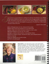 Load image into Gallery viewer, Fast Cooking In A Slow Cooker